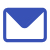 邮箱