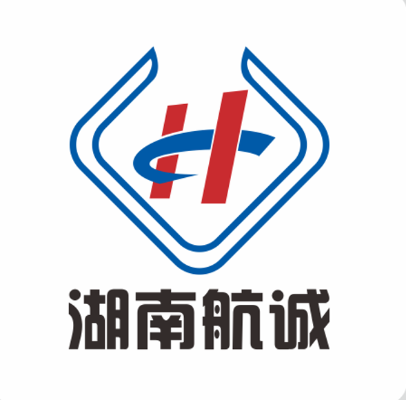 湖南航诚