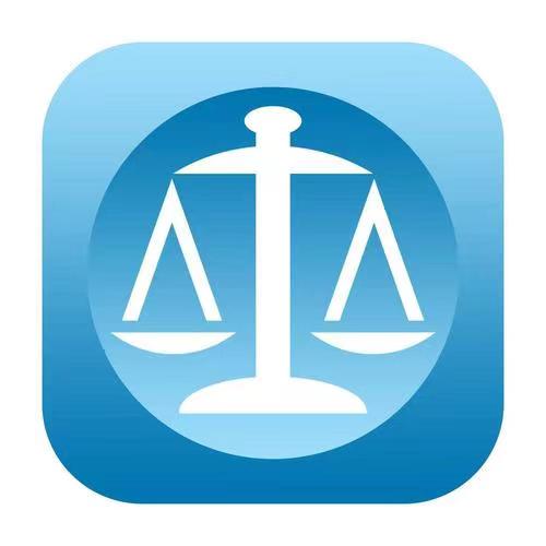 湖南祁阳浯溪通企数字科技有限公司