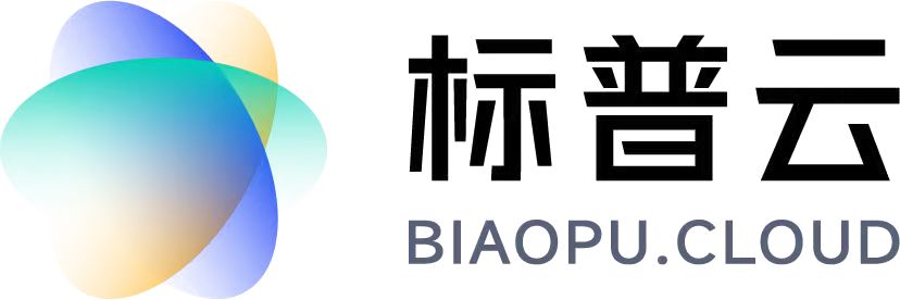 标普云