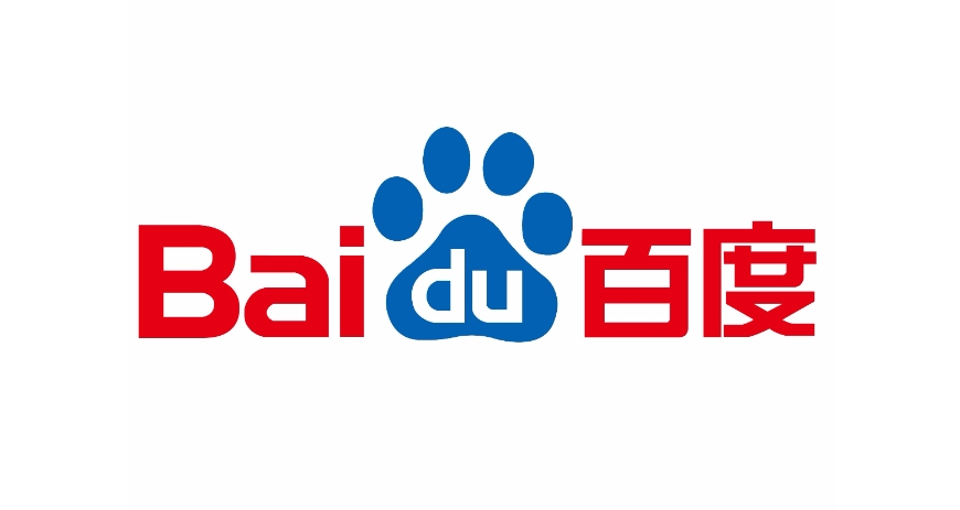 百度