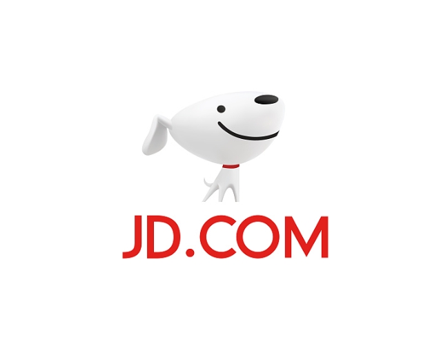 京东