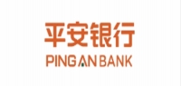 平安银行