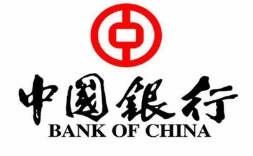 中国银行