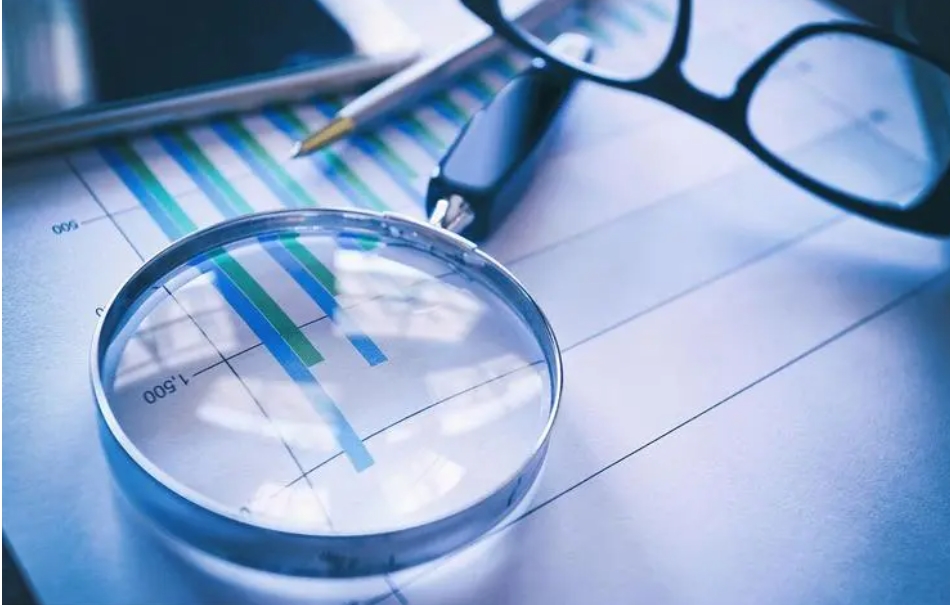 湖南祁阳浯溪通企数字科技有限公司