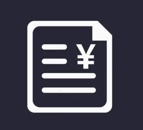 湖南祁阳浯溪通企数字科技有限公司